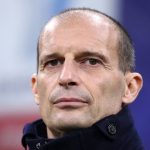 Allegri nêu tên cầu thủ mặc định hay nhất thế giới, không phải Ronaldo