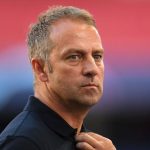 Ẵm giải The Best, Klopp nói lời thật lòng về Flick