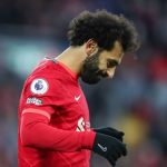 Ẵm Quả bóng vàng, Messi nói lời thật lòng về Salah