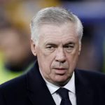Ancelotti cảnh báo Man City