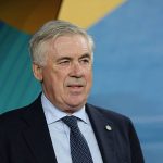 Ancelotti chưa chốt danh sách dự World Cup, 70 cầu thủ còn cơ hội