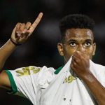 Ancelotti công bố đội hình Brazil: Chelsea góp mặt với 2 tài năng trẻ