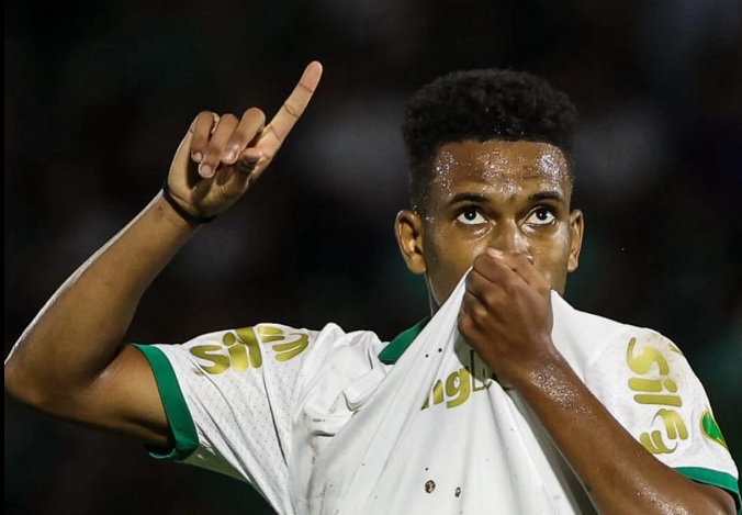 Ancelotti công bố đội hình Brazil: Chelsea góp mặt với 2 tài năng trẻ