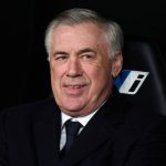 Ancelotti nêu lý do giúp Real đánh bại Man City