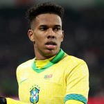 Ancelotti xác nhận thần đồng Chelsea chắc suất dự World Cup 2026