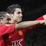 Anderson: ‘Ít người biết con người thật của Ronaldo’