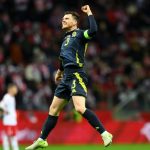 Andrew Robertson: Nói được làm được