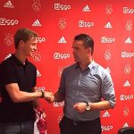 ‘Anh ấy thà đến Arsenal hơn là Newcastle’