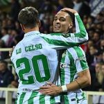 Antony: “Những giọt nước mắt này là của hạnh phúc và nhẹ nhõm”