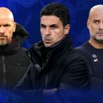 Arsenal bạo chi kỷ lục – mùa 2025/26 là phép thử lớn cho Arteta