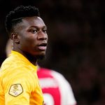 Arsenal đón tin vui lớn từ mục tiêu số 1