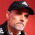 “Arsenal mạnh, nhưng rất thiếu kinh nghiệm”