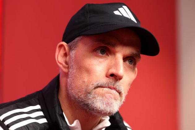 “Arsenal mạnh, nhưng rất thiếu kinh nghiệm”