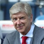 Arsene Wenger: “Tôi thư giãn khi thấy các HLV đau khổ. Tới lượt các bạn rồi”