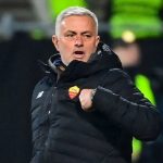 AS Roma bại trận bất ngờ, Mourinho nói lời thật lòng