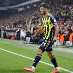 Asensio kiến tạo, Fenerbahce hủy diệt 10 người Gaziantep
