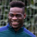 Balotelli: “Có thể tôi sẽ làm 1 nhà báo”