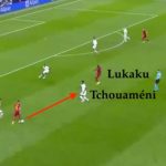 Bạn đã biết vì sao Tchouameni được nhiều ông lớn săn đón?