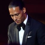 “Bạn không thể so sánh tôi với Messi”