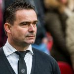 Báo lớn tiết lộ quyết định tương lai của Ten Hag và Marc Overmars