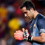 Barcelona vs Man City: Một trận đấu, nhiều duyên nợ