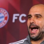 Bayern ăn 6, Pep Guardiola lập tức tuyên bố thách đấu