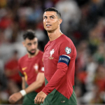 “BĐN sẵn sàng thắng mà không cần Ronaldo”