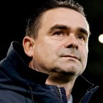 Bê bối của Overmars có thể hủy hoại Ajax