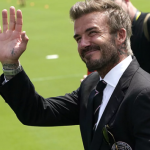 Beckham phản đối Super League, 4 sao Real có động thái bất ngờ