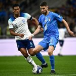 Bellingham có phát biểu khiến Klopp quan tâm