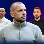 Bên trong cú sụp đổ của Ajax – “gã khổng lồ” Eredivisie