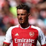 Ben White, Bale và những ngôi sao thực sự không cuồng bóng đá