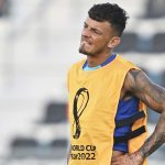 “Ben White sẽ không bao giờ được gọi lên tuyển Anh nữa”