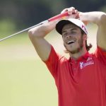 Ben White và 6 ngôi sao không thích xem bóng đá