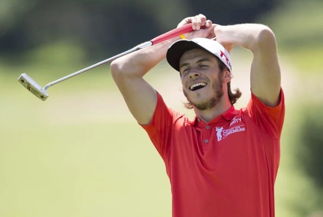 Ben White và 6 ngôi sao không thích xem bóng đá