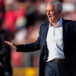 Benfica thận trọng theo yêu cầu của Mourinho trước thử thách Atletico