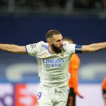Benzema bị ngó lơ, người đại diện ngay lập tức tấn công FIFA