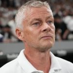 Besiktas thắng nghẹt thở Eyupspor phút 90+6, Solskjaer vẫn bị yêu cầu từ chức