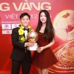 Bích Thùy: Không tiếc nuối vì HCB SEA Games, QBV sẽ tiếp thêm sức mạnh cho năm 2026