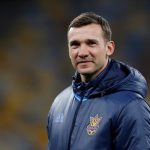 Biến Ukraine thành hiện tượng EURO, Shevchenko bất ngờ chia tay