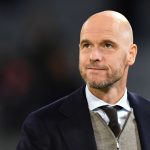 Bình luận viên chỉ điểm cầu thủ Erik ten Hag nên chọn đá phạt đền