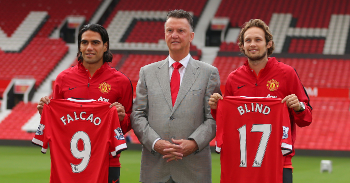 Blind: “Huấn luyện viên giỏi nhất của tôi từ trước đến nay”