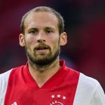 Blind thắc mắc về cách Ajax sa thải HLV