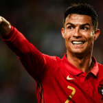 “Bồ Đào Nha có thể vô địch EURO nếu Ronaldo không thi đấu”