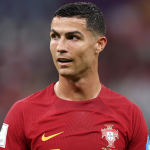 Bồ Đào Nha vs Liechtenstein: Đại tiệc mừng thầy mới?