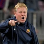 Bỏ qua Xavi, Enrique, Koeman nêu 3 cái tên người mang DNA của Barca