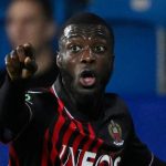 ‘Bom xịt’ Arsenal hồi sinh ấn tượng