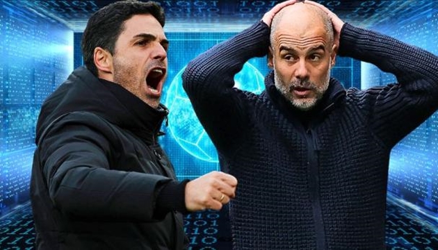 Bóng đá Anh ở Champions League: Man City đối mặt thảm họa; Arsenal, Liverpool trên đỉnh châu Âu