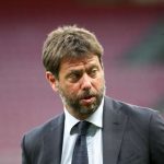 Bóng đá châu Âu dậy sóng, Agnelli lên tiếng về Super League