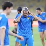 Bóng đá Malaysia chịu mức tiền phạt kỷ lục trong 2025